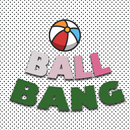 Ball Bang APK