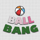 Ball Bang ikona