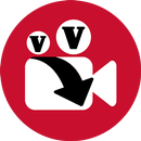 VV - Free & Fast Video Downloader APK
