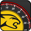 Break Speed APK