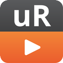 uRemote Android APK