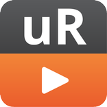 uRemote Android