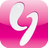 Ymax APK