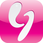 Ymax icon