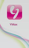 Ymax 海報