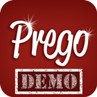 eCatalog DEMO ikon