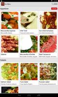 eCatalog DEMO syot layar 1