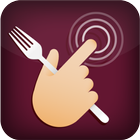 Restaurant Menu icon