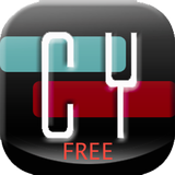 Cyman Mark 2 Free 아이콘