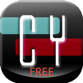 Cyman Mark 2 Free icon