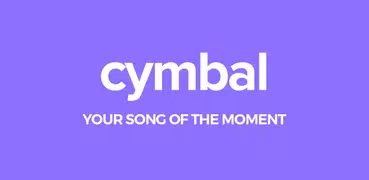 Cymbal | The Music Community