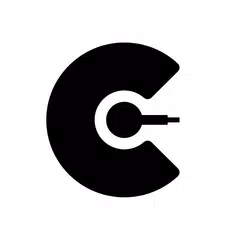 Cymbal | The Music Community APK Herunterladen