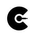 Cymbal | The Music Community