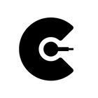 Cymbal | The Music Community icône