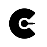 Cymbal | The Music Community