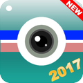 Cynera 2017