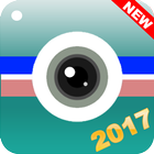 Cynera 2017 icône