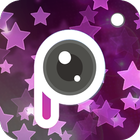 Cyamera Photo editor آئیکن