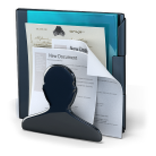 biSoru Bilgi Yarışması