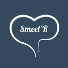Smeet-r icon