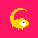 Kameleon APK