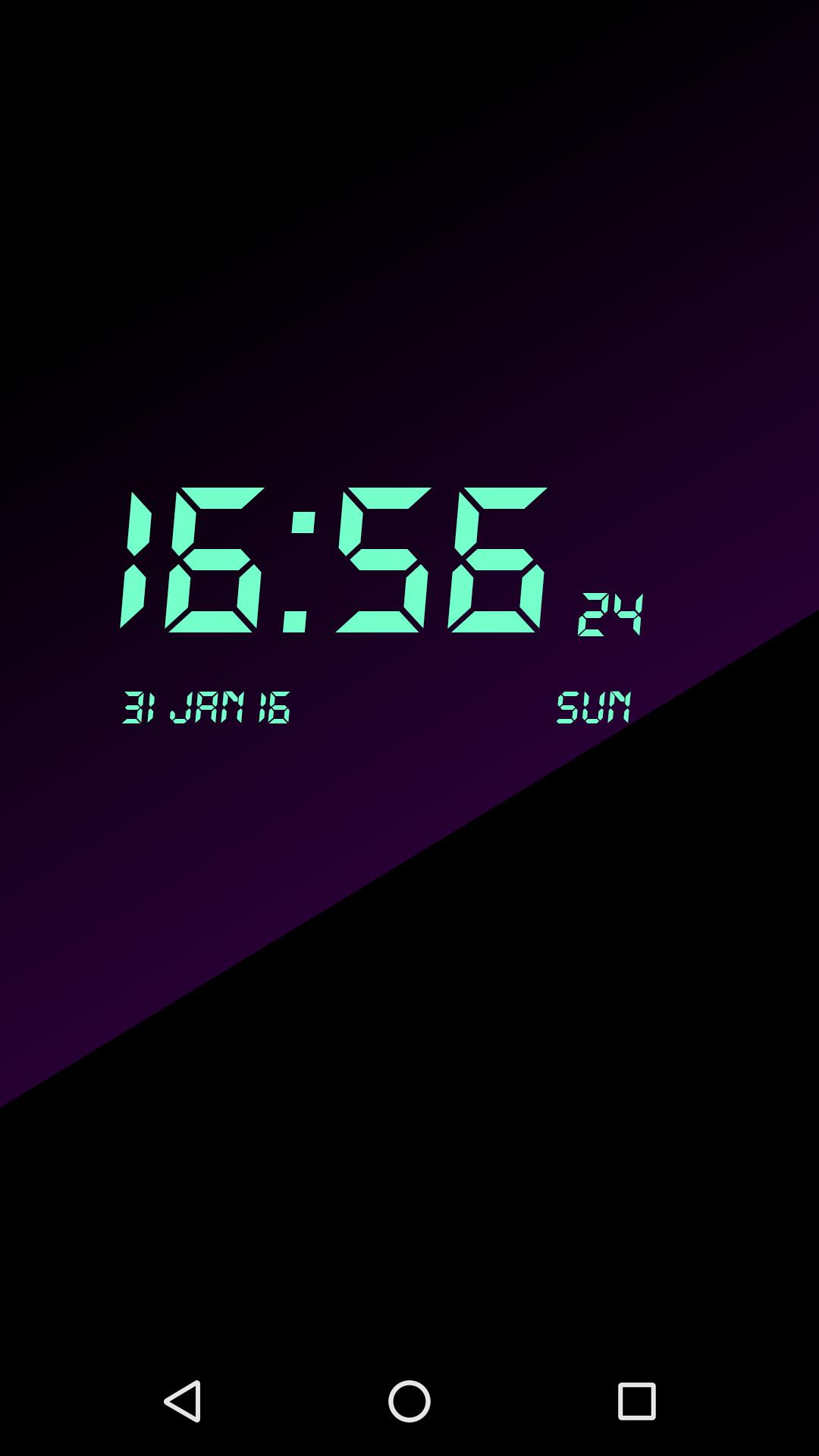 Будильник. HTC Alarm Clock. Будильник для АРМИ. 14900k default Clocks.