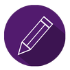 Freehand Pen Premium APK