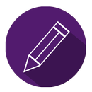 À main levée Stylo prime APK