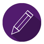 À main levée Stylo prime