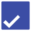 Easy To do Reminder APK