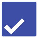 Rappel APK
