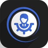 Team Manager - Create team,  t