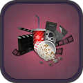 Frame Grabber - 2048