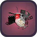 Frame Grabber - 2048 APK