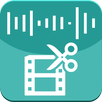 APK Audio Video Edtior