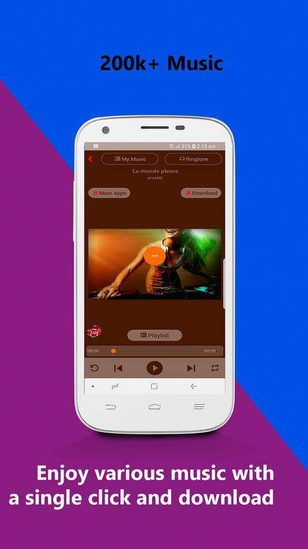 Downloader Downloader