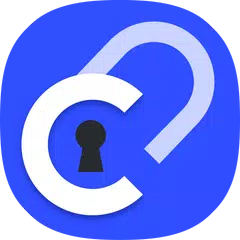 Descargar APK de Pop Locker - Hide Secret App