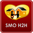 SMO H2H icon