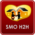 SMO H2H