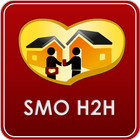 SMO H2H icône