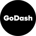GoDash