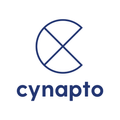 ProductFirst
