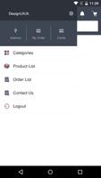 ProductFirst 海報