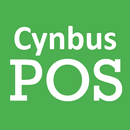 Cynbus POS - Van Sale Point of Sale aplikacja