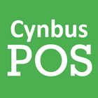 Cynbus POS - Van Sale Point of Sale আইকন