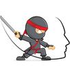 CephNinja APK