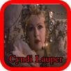 Cyndi Lauper - True Colors APK