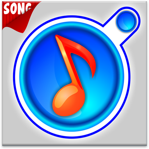 Cyndi Lauper Time After Time