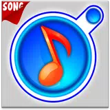 Cyndi Lauper Time After Time