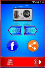 Cyndi Lauper Time After Time APK download